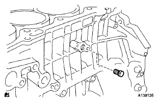 G06008502