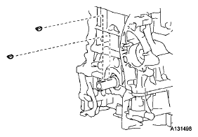 G06008516