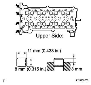 G06008570