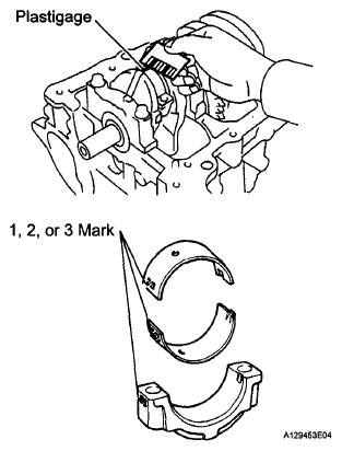 G06008602