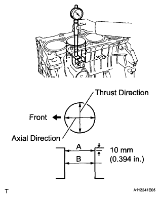 G06008604