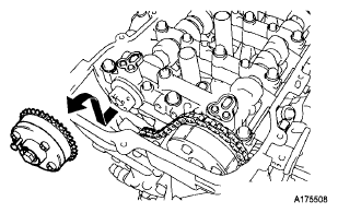 G06008703