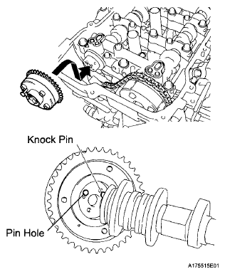 G06008707