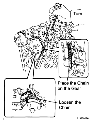 G06008727