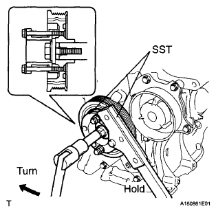 G06008747