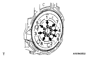 G06008763