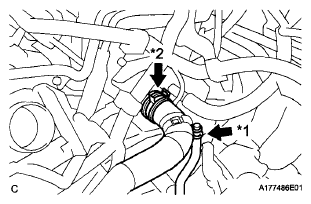G06008777