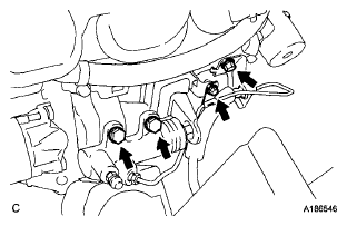 G06008790