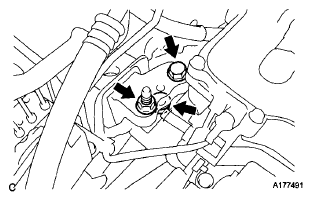 G06008796