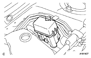 G06008801