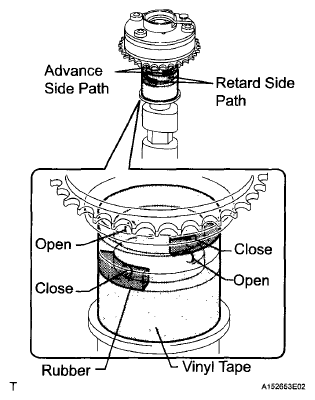 G06008897