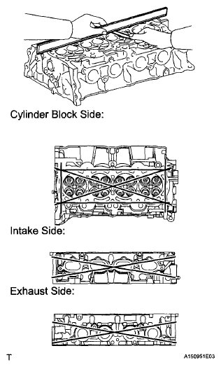 G06009003