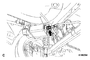 G06009123