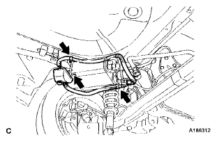 G06009125