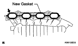 G06009193