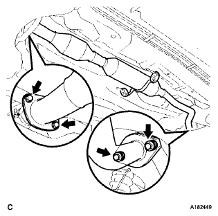 G06009198