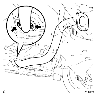 G06009199