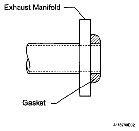 G06009213