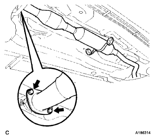 G06009220