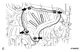 G06009239