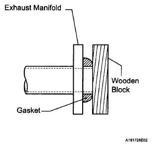 G06009255