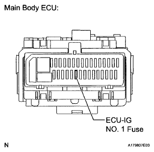 G06009271