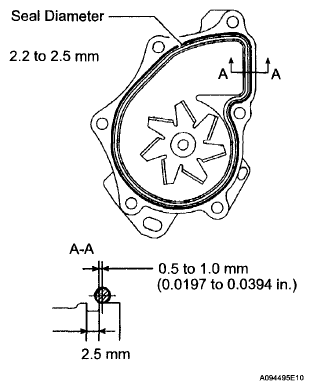 G06009285