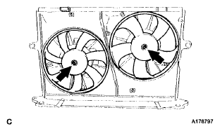 G06009299