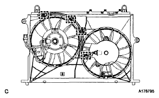 G06009300