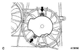 G06009301