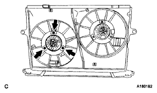 G06009302