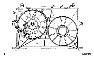 G06009303
