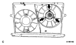 G06009304