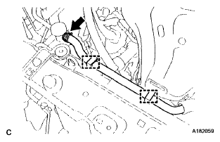 G06009320