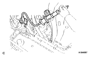 G06009345
