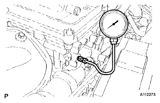 G06009418