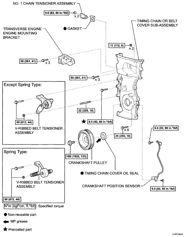 G06009432