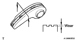 G06009450