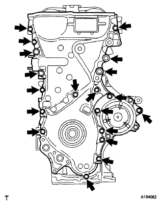 G06009485