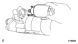 G06009544