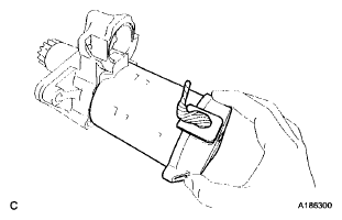 G06009546