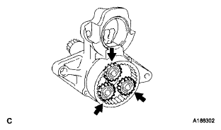 G06009552
