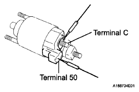 G06009558