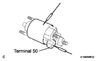 G06009559