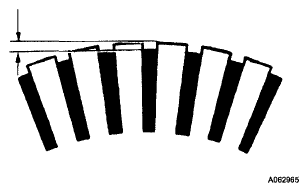 G06009564