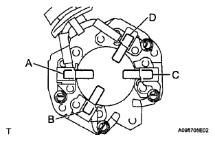 G06009566