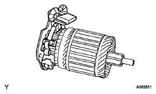 G06009569