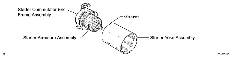 G06009573
