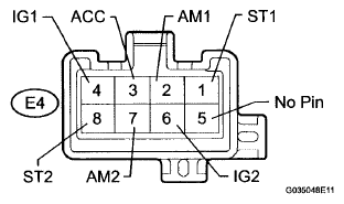 G06009589