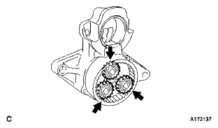 G06009612